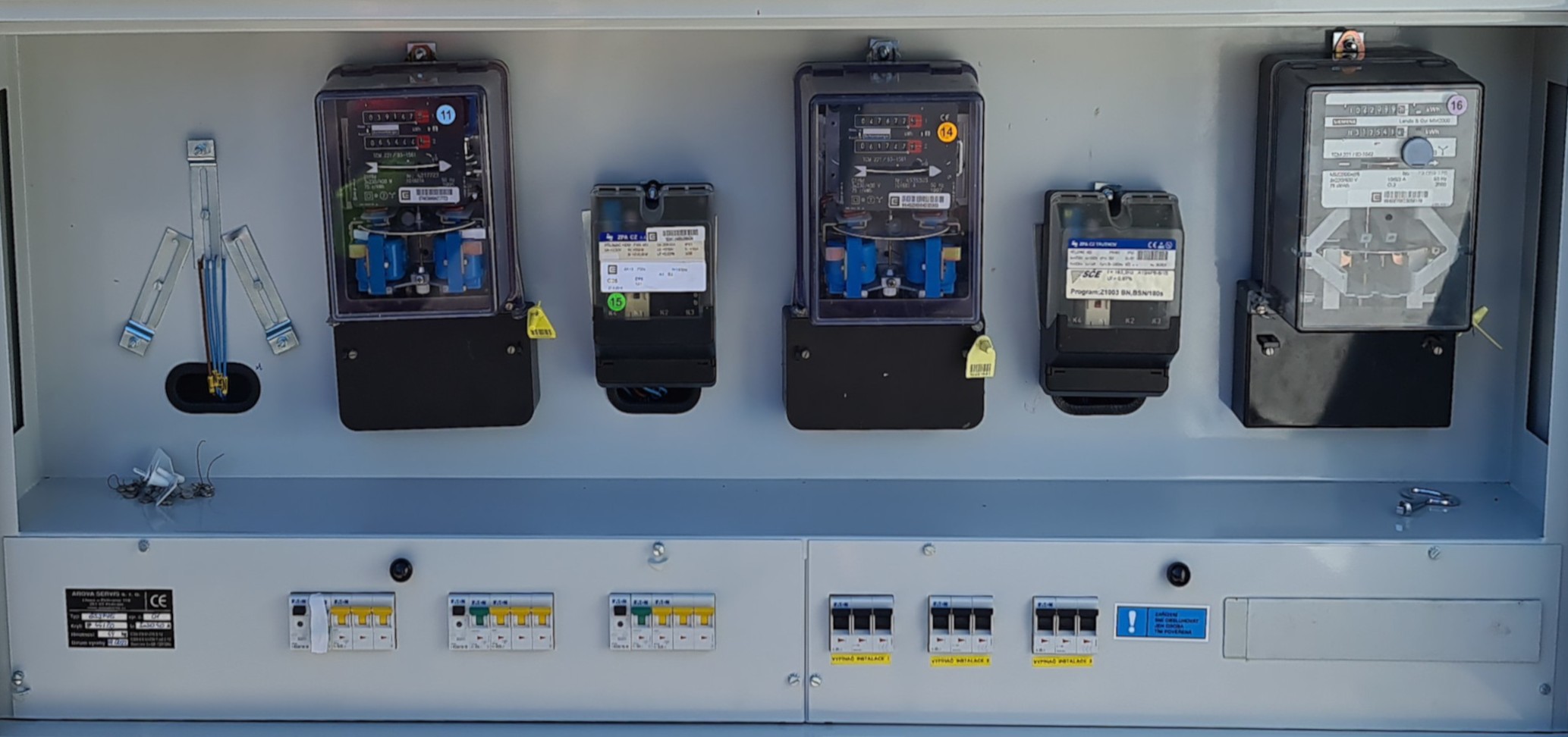 Ilustrační obrázek